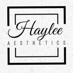 Haylee Aesthetics